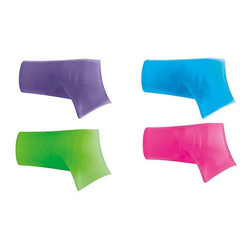 Preisvergleich Produktbild CamelBak eddy Accessory Bite Valve Multi-pack