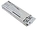 Pentel LR7ABX Gel Pen Refills, f/EnerGel, 0.7mm, Fine, 12/BX, Black Ink