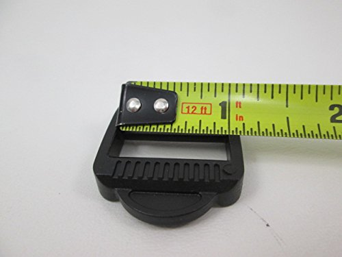 Kit de reparación para cierre de tapa de spa Nexus miniatura 5