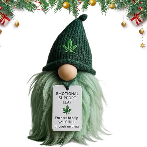 |WeBu m[ j҂ | NX}X fXNgbv fR[V,CXs[Vi j҂ h[ | eB[Y l NtgD  ]ƈ {I hbVOe[u xbhTCh ۈ牀  }g 