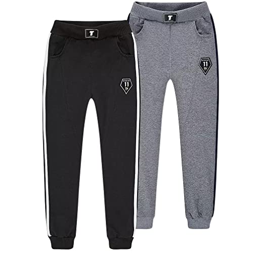 Amazon.ca Hot New Releases The bestselling new & future releases in