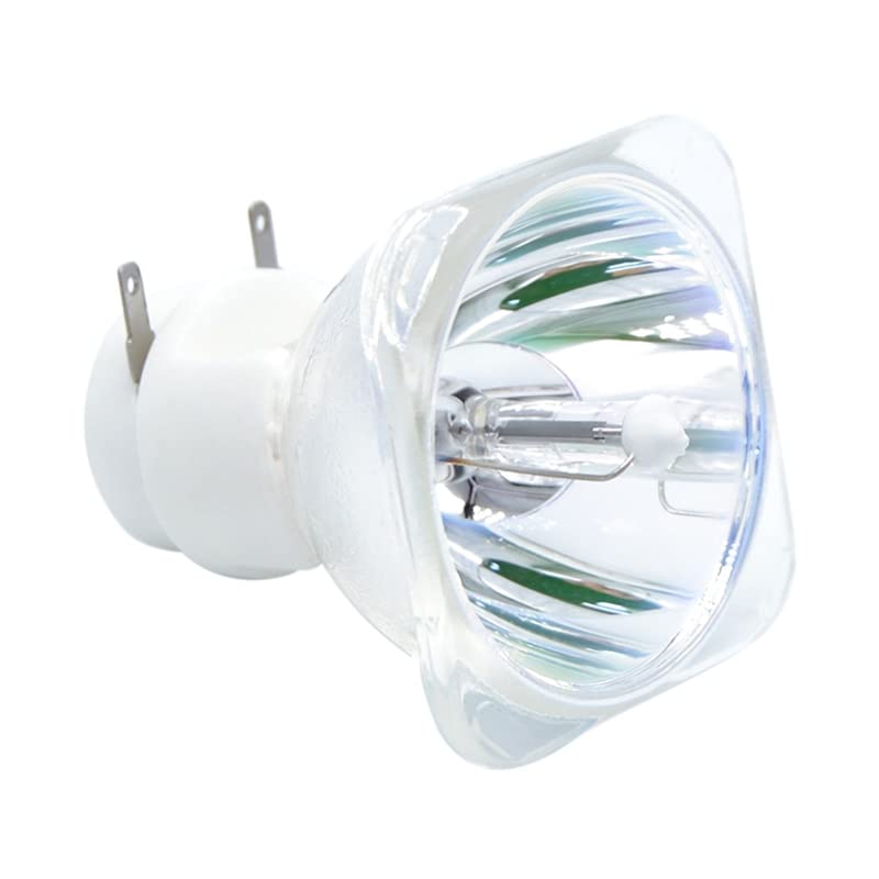 Sharpy Lamp SIRIUS HRI 371W S Original Quality For SIRIUS HRI 371W HRI 371WS Sta