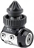 SCUBAPRO MK11 DIN First Stage Regulator