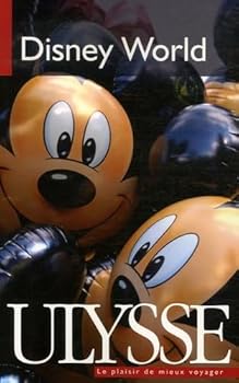 Disney World