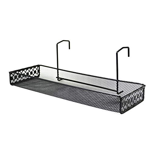 image for Chris-Wang Chris.W Metal Succulent Planters Hanging Container Garde