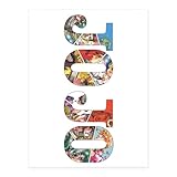 ジョジョの奇妙な冒険 ステッカー シール 防水 おしゃれ 人気 周辺 ノートパソコン パソコン スノボ スケートボード 荷物 スーツケース ギター 水筒 スマホケース スケボー カー 自転車 バイク ヘルメットなど用 萌えグッズ