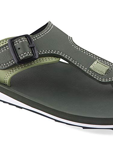 Image of Adda Men's Flip-Flops
