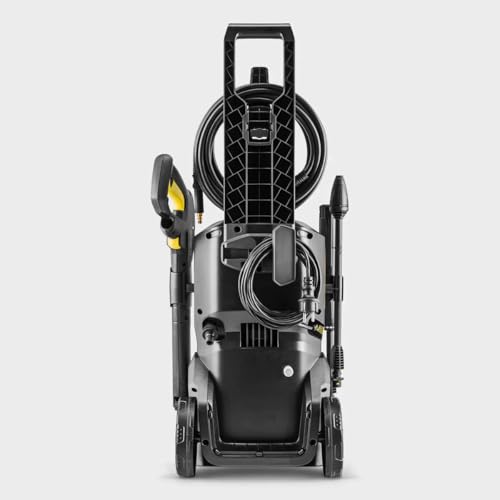 Kärcher K5 WCM Car & Home Pressure Washer
