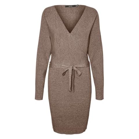 Robe Vero Moda Vmhollyrem Cover