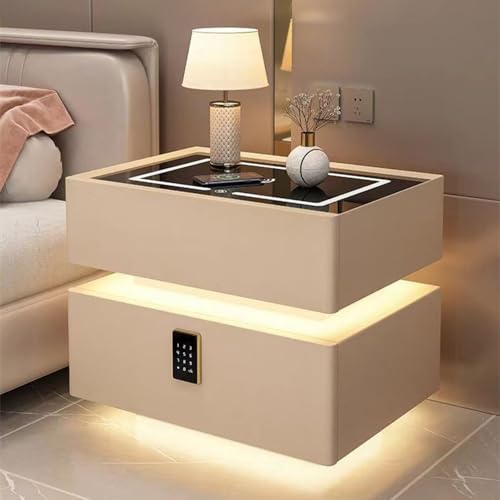 Sarinyot_ȃxbhGhe[u X}[gxbhTChe[u xbhTChfXNLrlbg[ TChe[u  BɕtX}[giCgX^h ߉\LEDCgtxbhTChe[u Q rO[p (