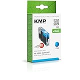 KMP know how in modern printing