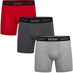 Toreador/Jet/Greyheather