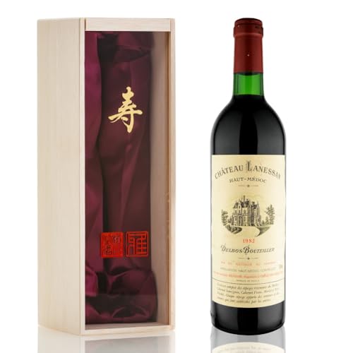 e킨j v[g 1982N Vg[ElbT 750ml [KAi]yXChؔijEtz