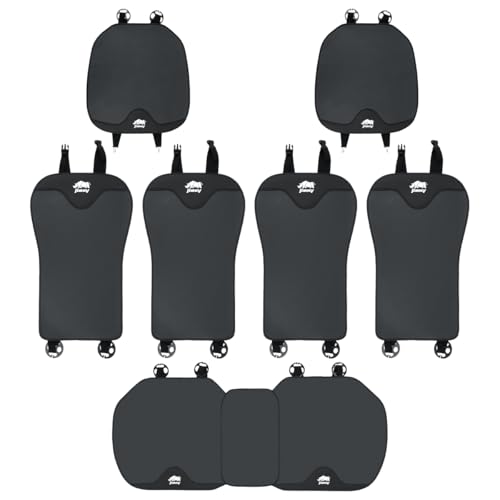 For Wj[ JIMNY ԃV[gJo[ V[gNbV  ȃJo[ Zbg čpzc ΉJimny Wj[ jb64 ibpU[ [U[hO ʋC ~ @\ yʃ^Cv V[gی J[pi p[c(tJ[C