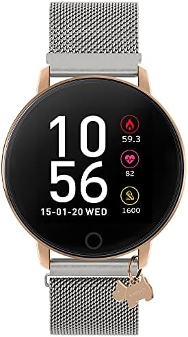 RADLEY Smart Watch RYS05-4001