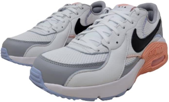 Nike mens Air Max Excee 'University Blue'