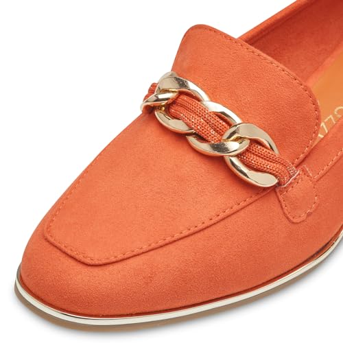 Image of MARCO TOZZI Women's Loafer