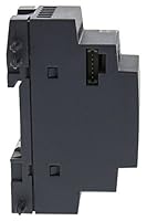 Algopix Similar Product 8 - Siemens 0W6NuaEplp Logo8