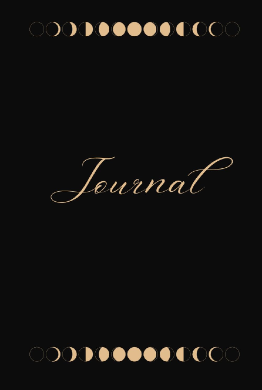 Daily journal