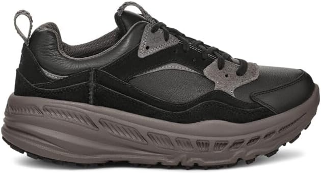Amazon.co.jp: Ag CA805 M School Shoes, BCRC : Clothing, Shoes