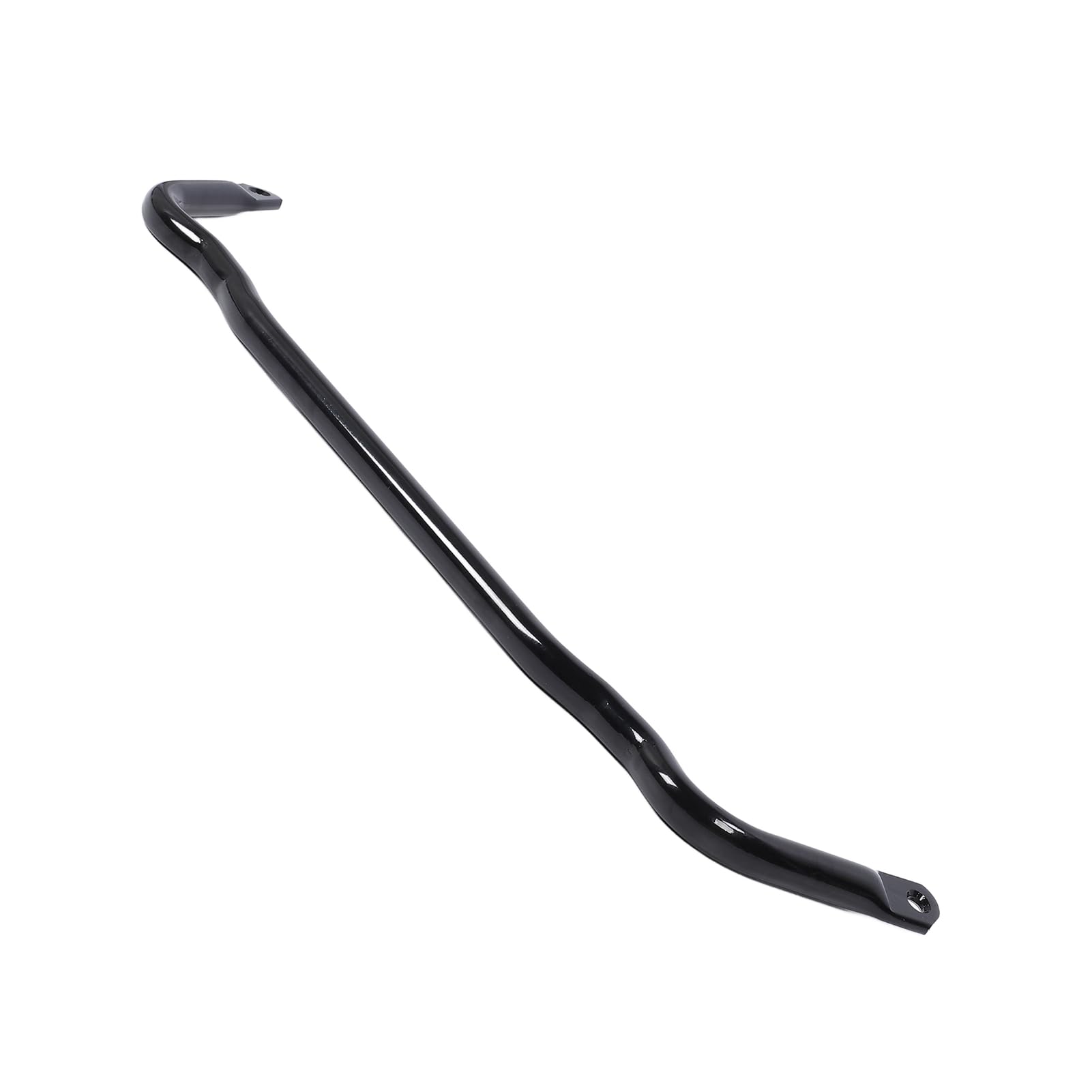 Tbest Stabilizator Przedniego Zawieszenia Zmniejsza wymianę Wibracji Pojazdu 1500 2009-2011