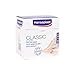Produktbild HANSAPLAST Classic Pflaster 8 cmx5 m