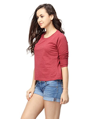 Image of PINACOLADA Women's Casual top