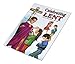 Celebrating Lent (St Joseph Picture Books)