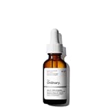 Aloe 2&percnt; &plus; NAG 2&percnt; Solution&comma; Soothes Skin and Targets Post-Acne Marks&comma; 1 Fl Oz