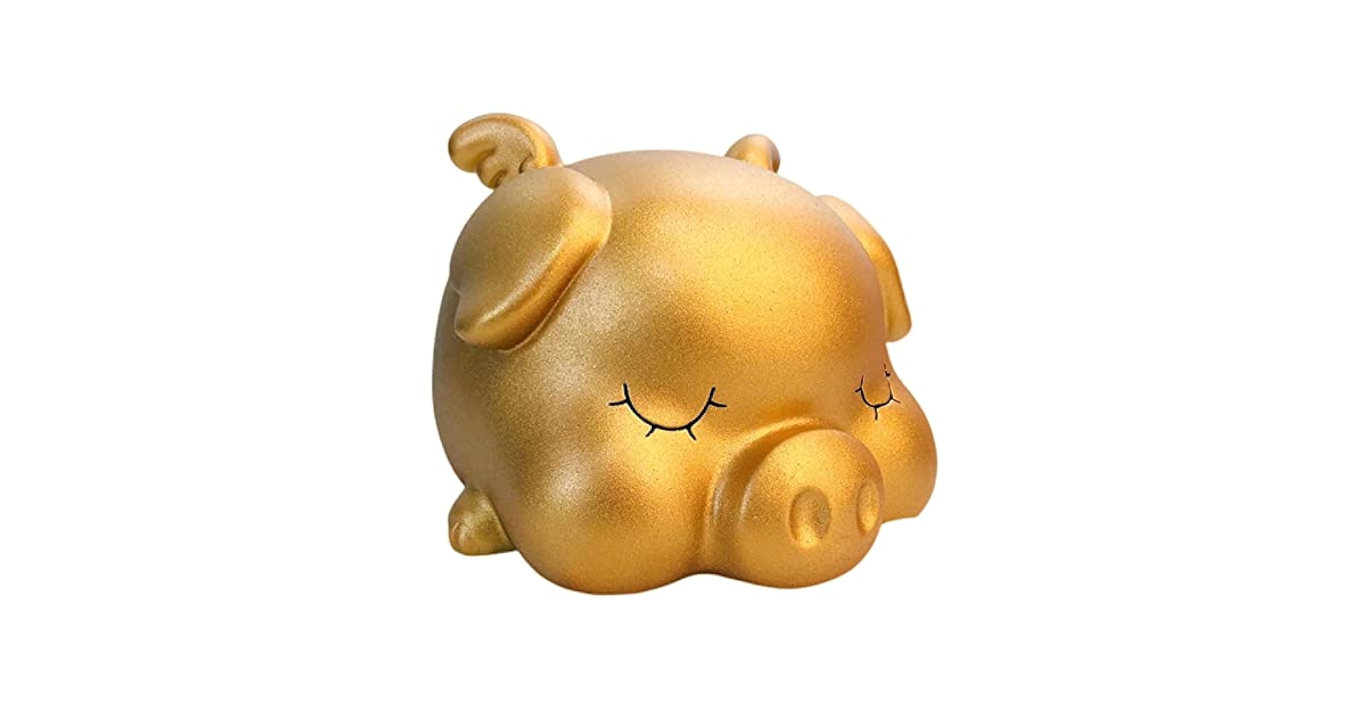 ☯ ☯さおりん4点セット　縁起物　貯金箱　幸運 楽天市場】豚 貯金箱 豚貯金箱 小銭ボックス 動物の置物 貯金箱