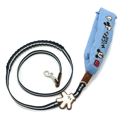 ybgp_CX fBYj[ ~bL[}EX  [h  NbV[h `r L  S  ycX74XܓWJ2025/8/1_z 