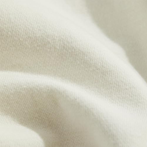 Image of vineyard vines Saltwater 1 /4 Zip