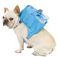 おさかなページ ペット用リュック、リードセット 楽天市場