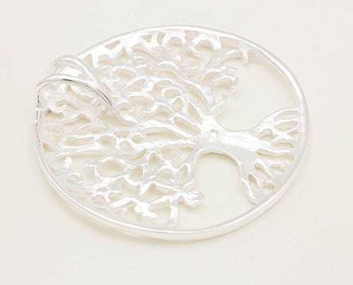 Alex-Super-Schmuck.de AS16323