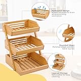 Vyranut B0FWKFZPHH lato 4