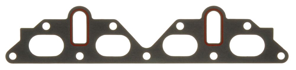 Ajusa 13155500 Gasket intake manifold