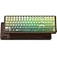WD99-Green