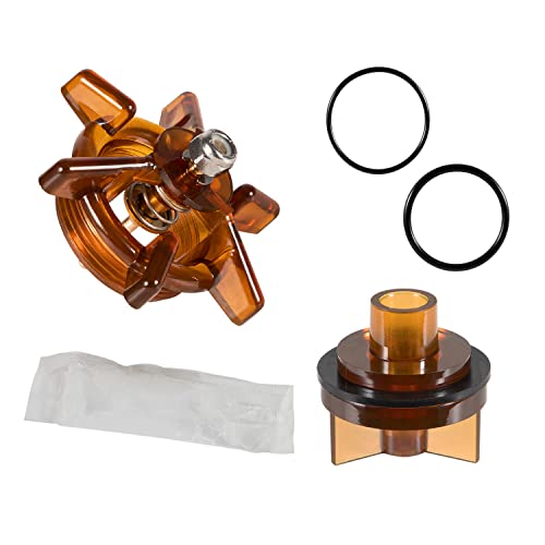 Amazon Best Sellers Best Automotive Replacement Universal Ball Seat