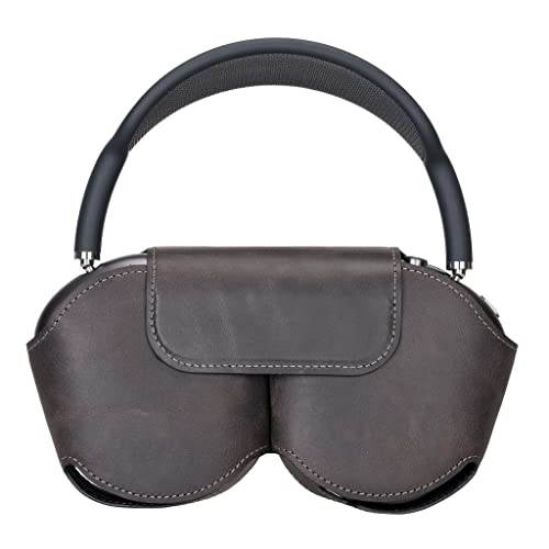 cambria handmade bolsas