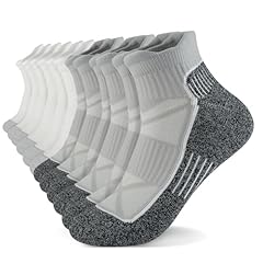 6pairs-multicolor-07