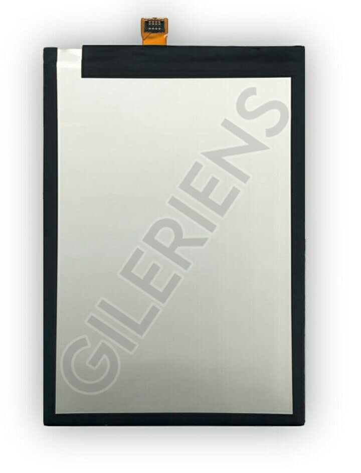 Image of Original MC50 Battery for Motorola G9 Power XT2091 XT2091-3 Battery with 1 Year Warranty ** (A033)