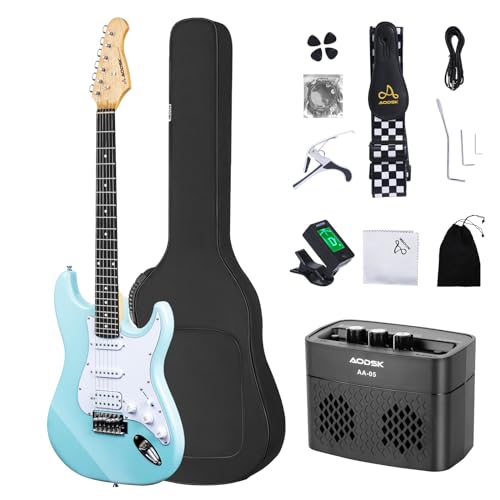 Best Electric Guitar Under 3000 Expert Review The Modern Record