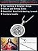 Seiyang Jesus Heart Necklace for Men Sacred Heart of Jesus Have Mercy on Us Medal Pendant Medallion Protection Jewelry Gift for Women