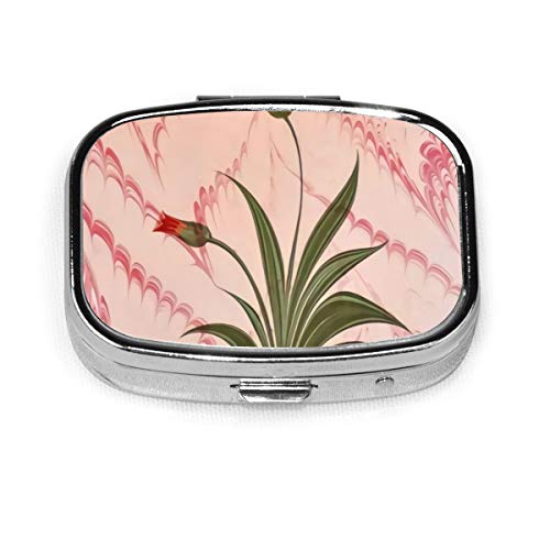 �� �|�p �G�� �s���P�[�X ��P�[�X �g�їp �ȃt�@�b�V���� �h�� �R���p�N�g�E�y�� �K���� ����� ���^���[�P�[�X ���ݖY��h�~