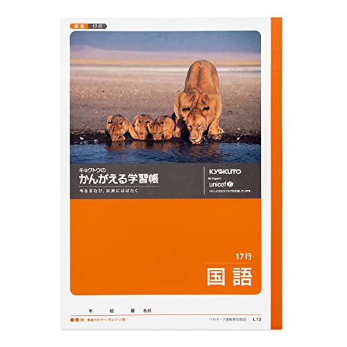 LNgEEA\VGCc LNgE 񂪂wK  17s B5 L12 10