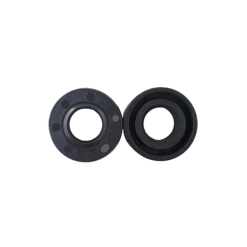 Kit arbre de pompe à eau avec joint d'huile 11.6 2410 pour moto BMW F650 et F650ST