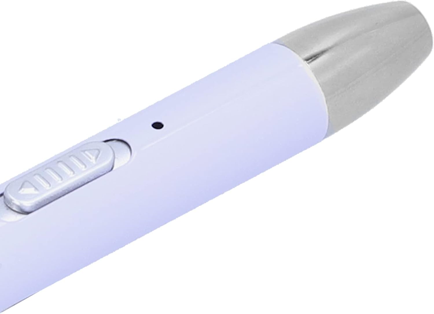 Reusable LED Painting Pen with Warm White Light for Art Cross Stitch Nail image 5