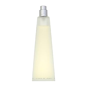 【 新品未開封 】 ロードゥ イッセイミヤケ EDT　100ml 25ml ISSEY MIYAKE 並行輸入品 イッセイ ミヤケ ロードゥ ピュア