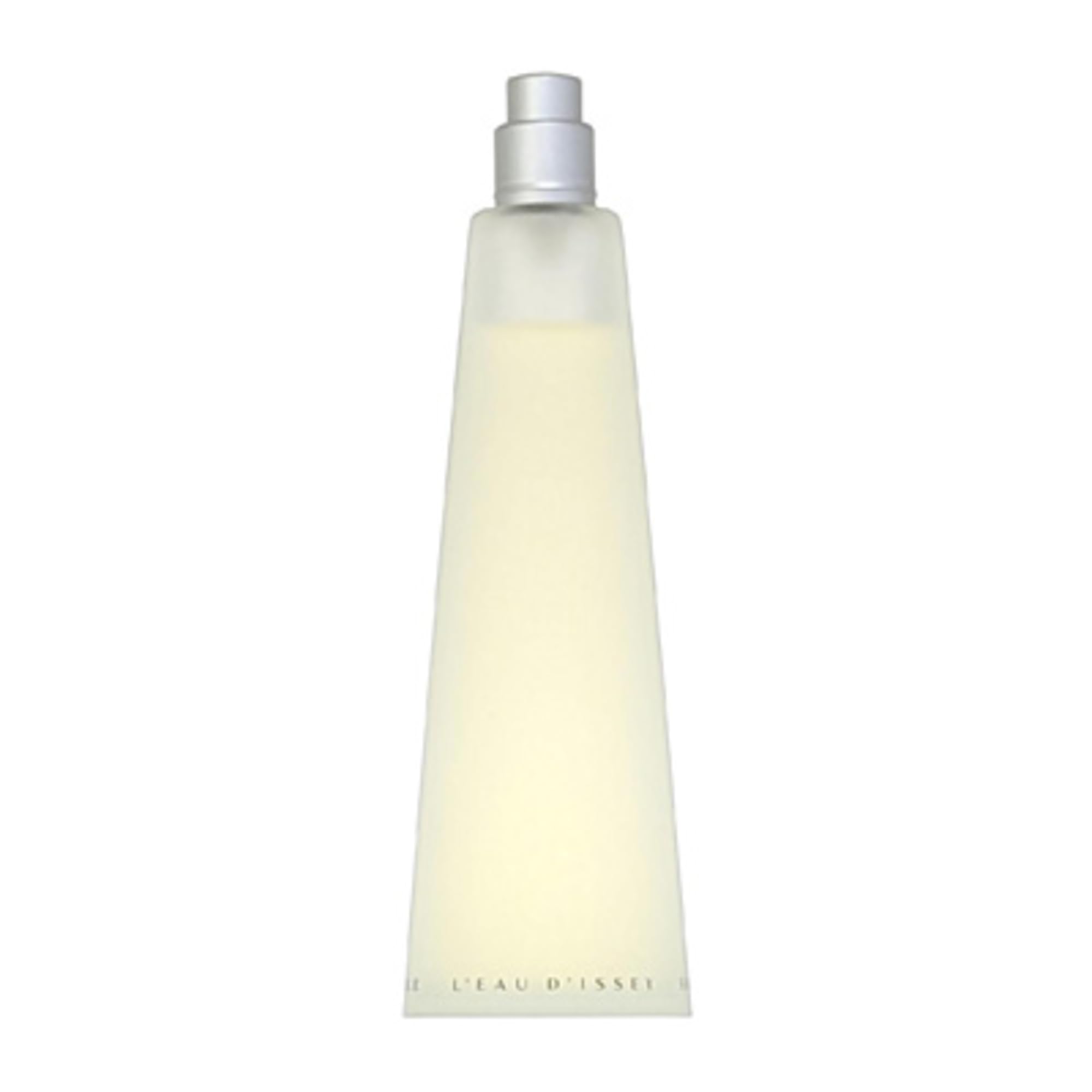 イッセイミヤケ ロー ドゥ イッセイ EDT 100ml Amazon.co.jp: イッセイ ミヤケ ロード イッセイ 100ml EDT SP