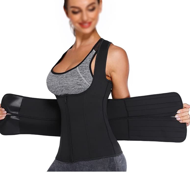 Body shaper premium avec finitions invisibles haute couture - 4